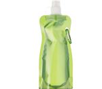 HB95421 - Squeeze Dobrável 480ml