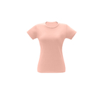 HB01503 - Camiseta feminina