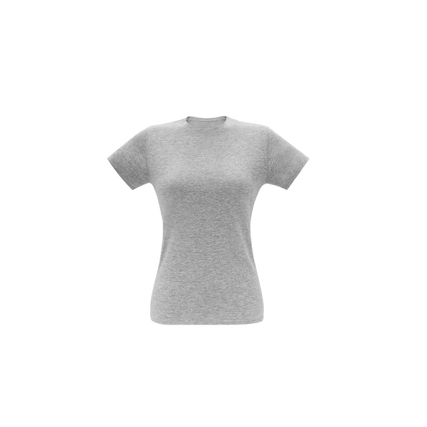 HB01503 - Camiseta feminina