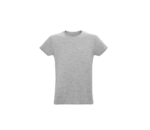 HB21503 - Camiseta unissex de corte regular