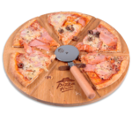 HB5200PK - Kit Pizza