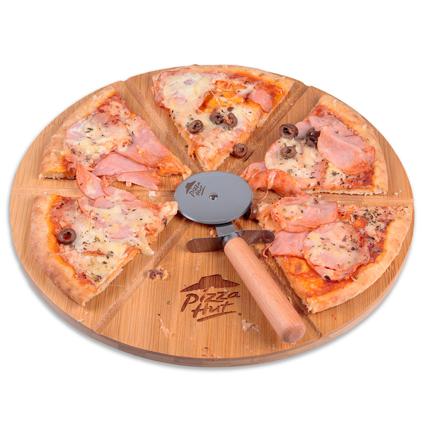 HB5200PK - Kit Pizza