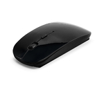 HB40375 - Mouse wireless