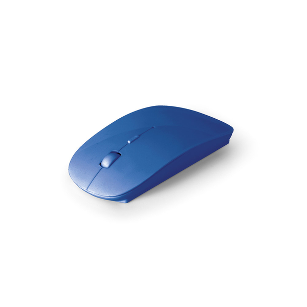 HB40375 - Mouse wireless