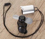 HB50101 - Mini ventilador de mão