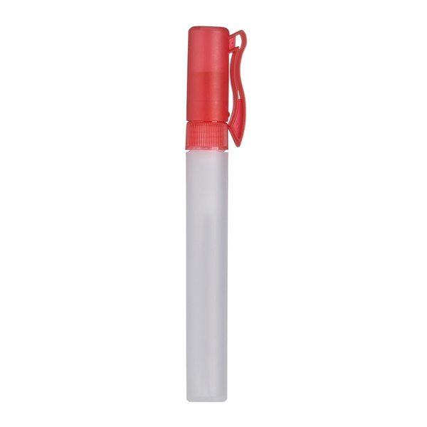 HB11581 - Spray Higienizador 10ml