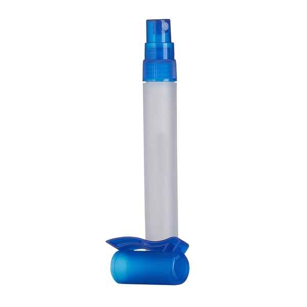 HB11581 - Spray Higienizador 10ml