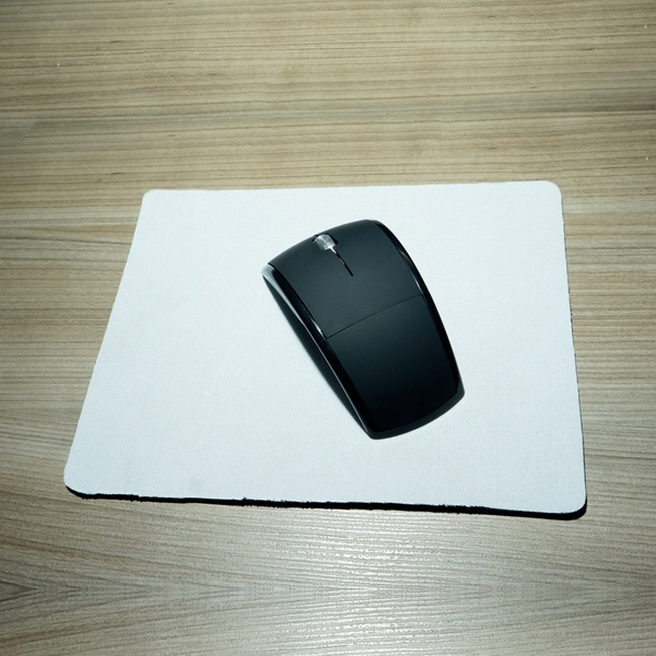 HB91141 - Mouse Pad Neoprene