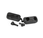 HB43975 - Fones de ouvido wireless