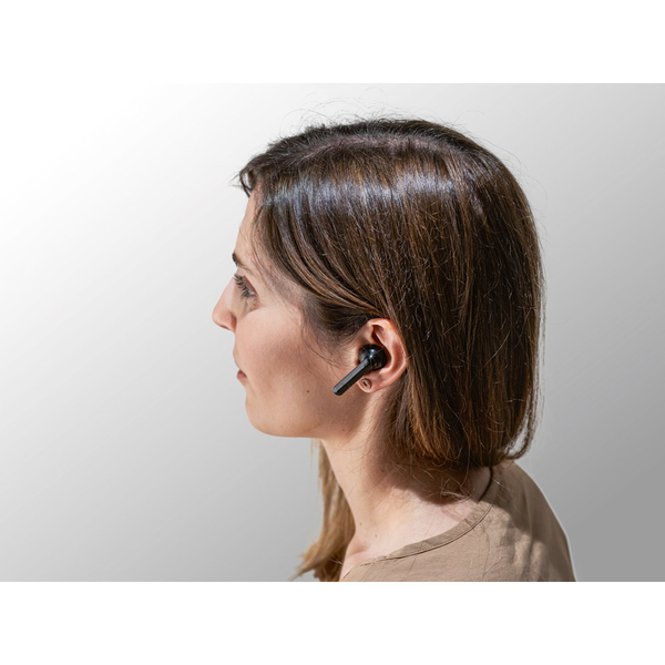 HB43975 - Fones de ouvido wireless