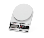  HB08050 - Balança Digital para Cozinha
