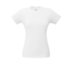 HB30503 - Camiseta feminina