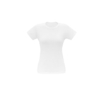 HB30503 - Camiseta feminina