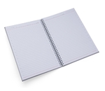 HB52931 - Caderno de Negócios
