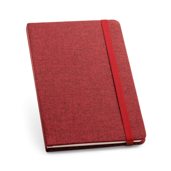 HB19539 - Caderno capa dura