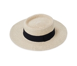 HB05050 - Chapéu de Palha