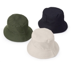 HB25050 - Chapéu Bucket