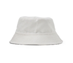 HB25050 - Chapéu Bucket