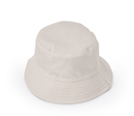 HB25050 - Chapéu Bucket