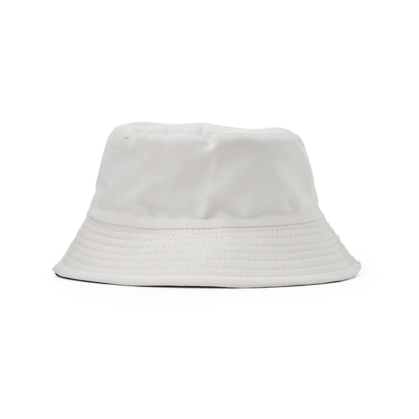 HB25050 - Chapéu Bucket
