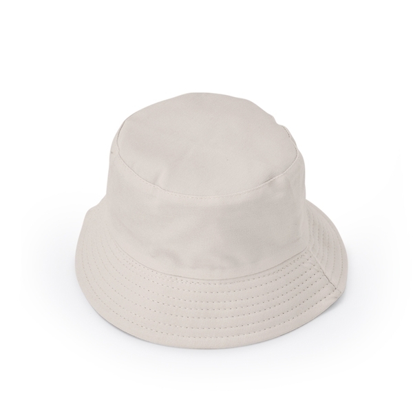 HB25050 - Chapéu Bucket