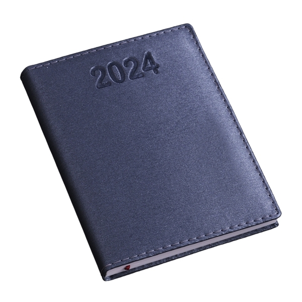 HB32321 - Agenda Diária 2024