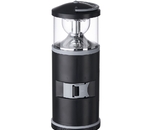 HB94641 - Lanterna com Kit Ferramentas 15 Peças