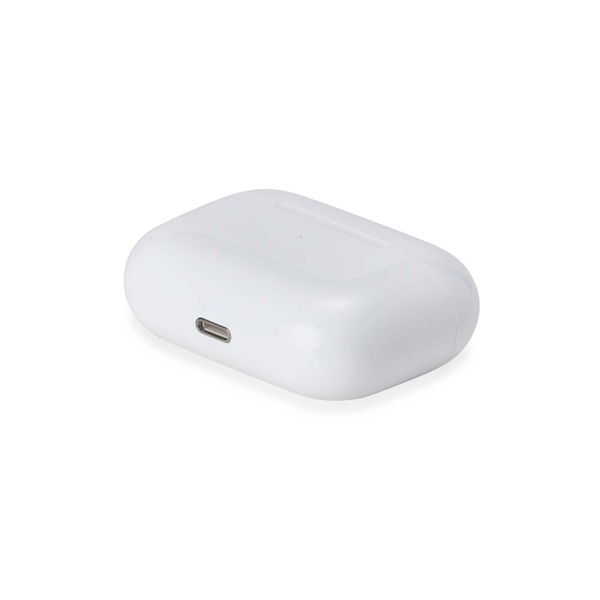HB12050 - Fone de Ouvido Bluetooth Touch com Case Carregador