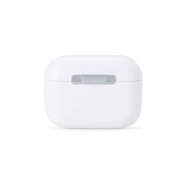 HB12050 - Fone de Ouvido Bluetooth Touch com Case Carregador