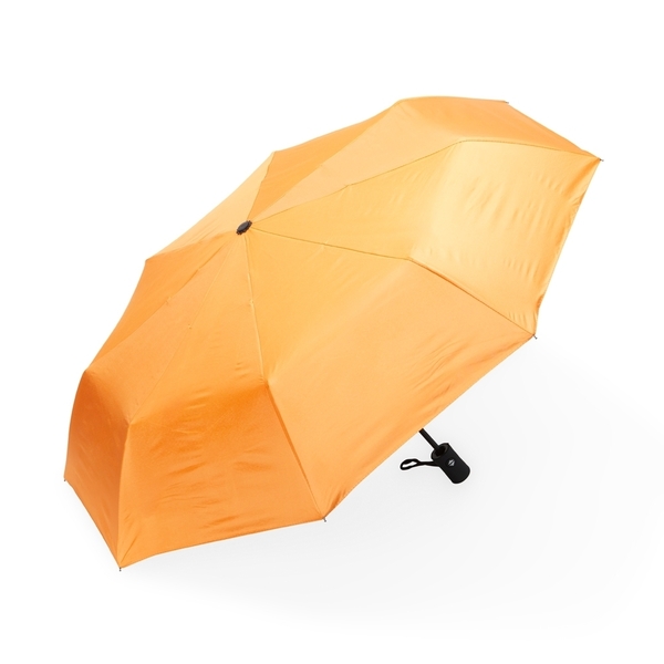 HB44050 - Guarda-chuva Automático com Proteção UV