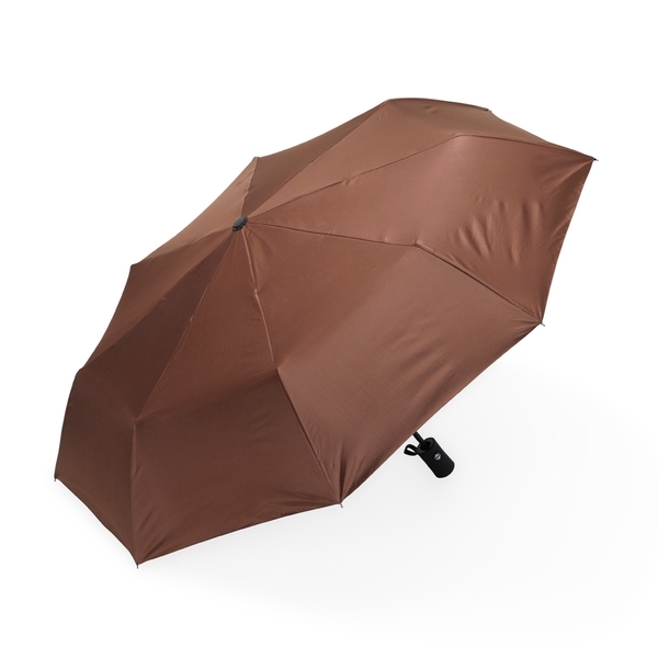 HB44050 - Guarda-chuva Automático com Proteção UV