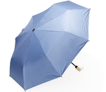 HB54050 - Guarda-chuva Manual com Proteção UV