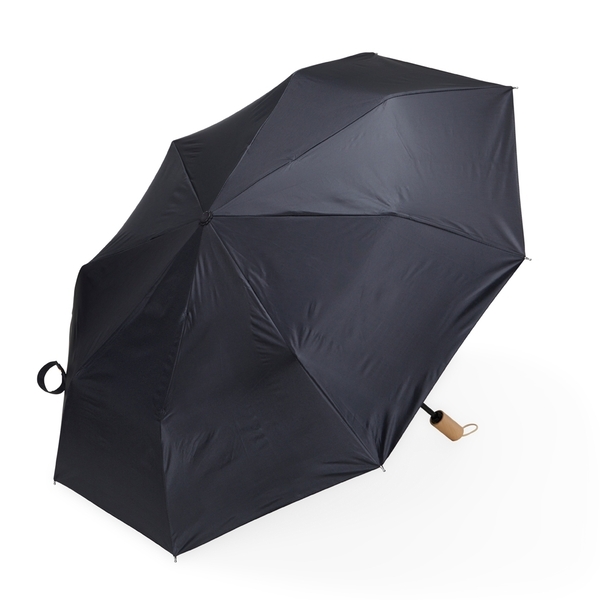 HB54050 - Guarda-chuva Manual com Proteção UV
