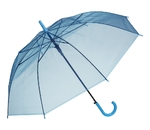 HB08681 - Guarda-chuva Automático