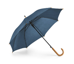 HB61199 - Guarda-chuva