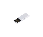 HB870 - Pen Drive Clip 8GB