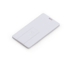 HB09231 - Mini Carcaça para Pen Card