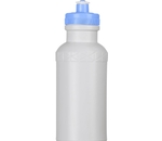 HBOCB29070 - Squeeze Plástico 500ml