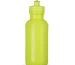 HBLOC29070 - Squeeze Plástico 500ml