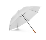 HB24099 - Guarda-chuva