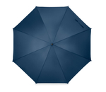 HB24099 - Guarda-chuva