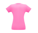 HB20503 - Camiseta feminina