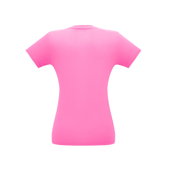 HB20503 - Camiseta feminina