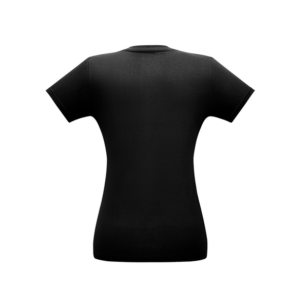 HB60503 - Camiseta feminina