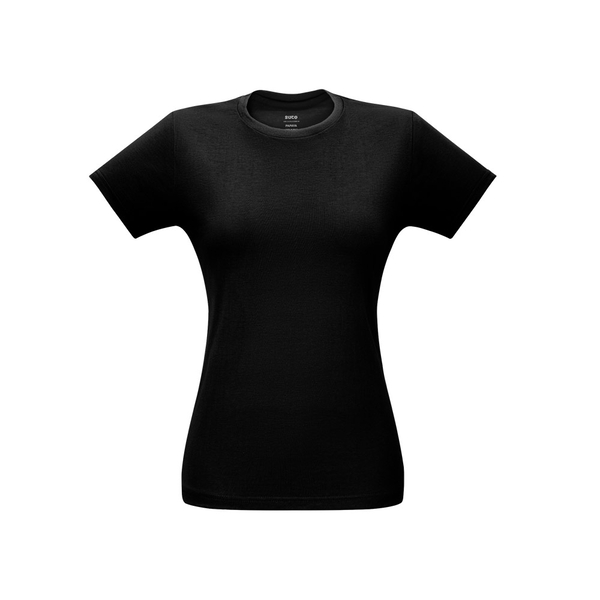 HB60503 - Camiseta feminina