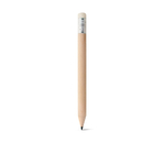 HB95715 - Mini lápis