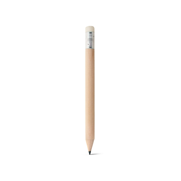 HB95715 - Mini lápis