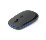 HB98375 - Mouse wireless