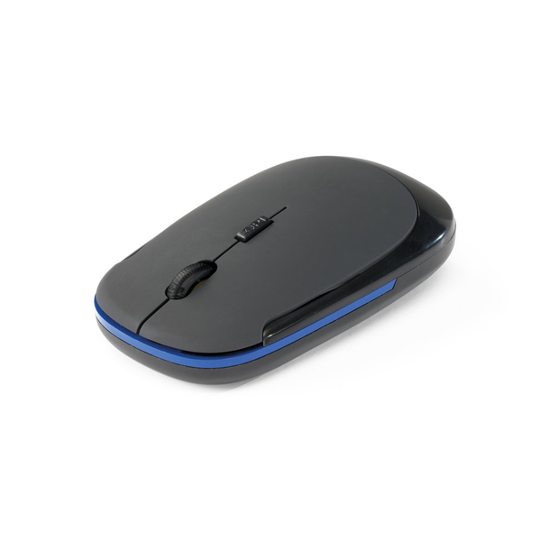 HB98375 - Mouse wireless