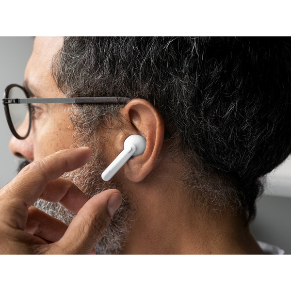 HB73975 - Fones de ouvido wireless
